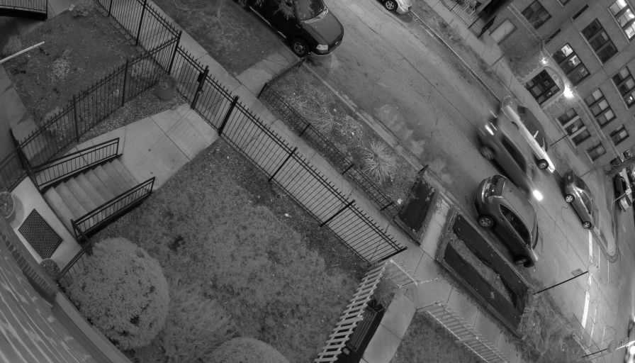 Reolink Camera Two_01_Reolink Home Hub One_20260322191822.jpg